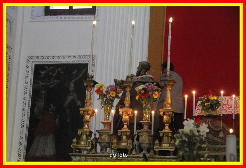 180618 SanCalogero 038_tn.jpg